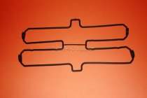 Ventildeckeldichtung Yamaha FZR1000 Genesis Exup Bj. 1989-1995