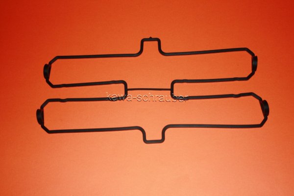 Ventildeckeldichtung Yamaha FZX750 Fazer