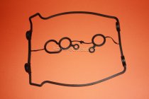 Ventildeckeldichtung Yamaha TDM900