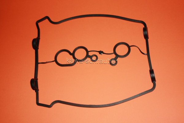 Ventildeckeldichtung Yamaha TDM900