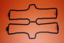 Ventildeckeldichtung Yamaha VMX-12 1200 VMax V-Max