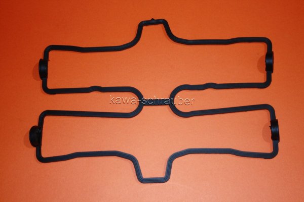 Ventildeckeldichtung Yamaha VMX-12 1200 VMax V-Max