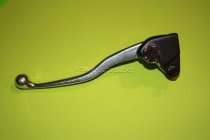 Kupplungshebel Kawasaki ER-6N ER6N Bj. 2009-2011 mit Verstellmechanismus