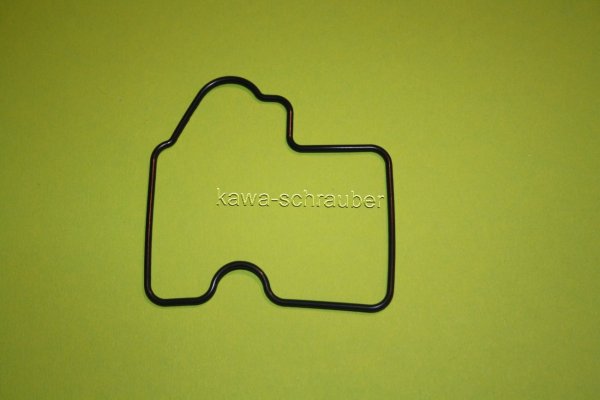 FBG-409 Schwimmerkammerdichtung Kawasaki ZX9R ZX-9R Ninja ZX900E