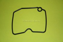 Schwimmerkammerdichtung Kawasaki VN800A VN800 Classic