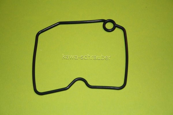 Schwimmerkammerdichtung Kawasaki VN800A VN800 Classic