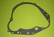 Dichtung Kupplung Kupplungsdeckeldichtung Kawasaki Z650 Typen KZ650B KZ650C KZ650D Z650SR