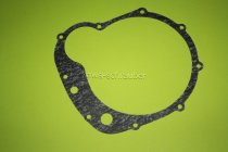 Dichtung Kupplung Kupplungsdeckeldichtung Kawasaki Z500 KZ500