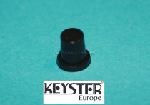 Keyster Stopfen Vergaser Honda GL1000 Goldwing GL1 GL2 Bj. 1976-1981