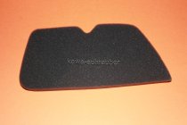 Luftfilter Suzuki VS1400 VS 1400 Intruder Typ VX51L hinten