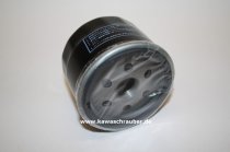 Ölfilter Gilera 600 RC RX RXT XRT 600RC 600RX 600XRT 600RXT