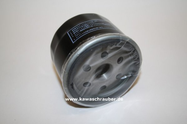 Ölfilter Gilera 600 RC RX RXT XRT 600RC 600RX 600XRT 600RXT