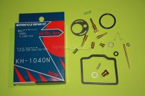 Keyster KH-1040N Reparatursatz Vergaser Honda TL125 Bj. 1973-1975