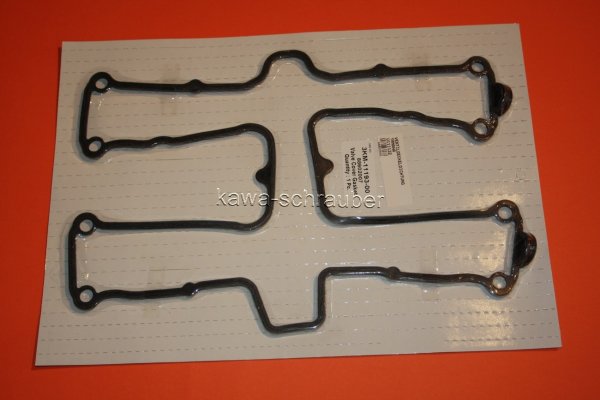 Ventildeckeldichtung Yamaha XJ550 Typ 4V8
