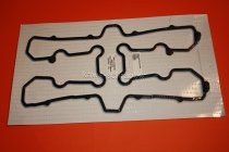 Ventildeckeldichtung Yamaha FJ1200 Typen 47E 1XJ 3CW 3YA