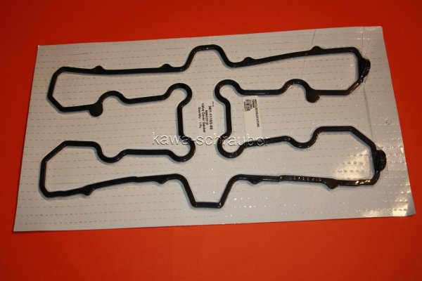 Ventildeckeldichtung Yamaha XJR1200 Typ 4PU