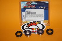 All Balls Radlager Satz Radlagersatz vorne KTM 50 Mini Adventure SX50 Pro