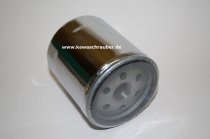 Ölfilter HD / Harley Davidson XLH 1100 XLH1100 ab ca. Mitte 1984