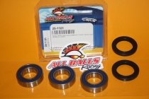 All Balls Radlager Satz Radlagersatz hinten rear Hinterrad KTM LC4 500 600