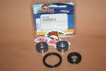 All Balls Radlager Satz Radlagersatz vorne Honda MTX200 NX250 FX650 Vigor