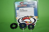 All Balls Radlager Satz Radlagersatz vorne Kawasaki KE125 KX125 Baujahre beachten