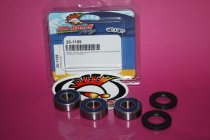 All Balls Radlager Satz Radlagersatz hinten Yamaha TT225 XT125 XT200 XT225 XT250