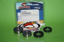 25-1194 All Balls Radlager Satz Radlagersatz