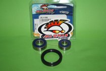 All Balls Radlager Satz Radlagersatz vorne Kawasaki KLE500 KLR250 (KL250D)