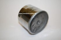 Ölfilter HD / Harley Davidson 1340 FXE , FXEF und FXWG bis ca. Mitte 1984