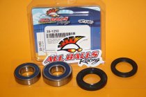 All Balls Radlager Satz Radlagersatz hinten Yamaha YZ125 YZ250 YZ400 YZ426 YZ450 Baujahre beachten