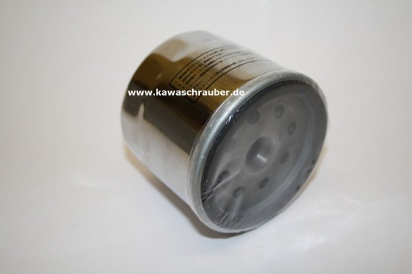 Ölfilter HD / Harley Davidson 1450 FXE / FXEF und FXWG bis ca. Mitte 1984