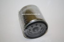 Ölfilter HD / Harley Davidson 1130 V-Rod Night Rod und Street Rod