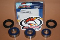 All Balls Radlager Satz Radlagersatz hinten Honda CBR250R CB250R Baujahre beachten