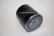 Ölfilter HD / Harley Davidson 1340 fast alle Modelle ab 1999 bzw. 2000