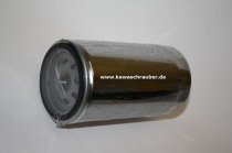 Ölfilter HD / Harley Davidson 145FXDL 1450 FXDS Baujahre 1996 bis 1998
