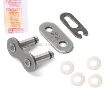 RK 420MRU Clipschloß Clipschloss