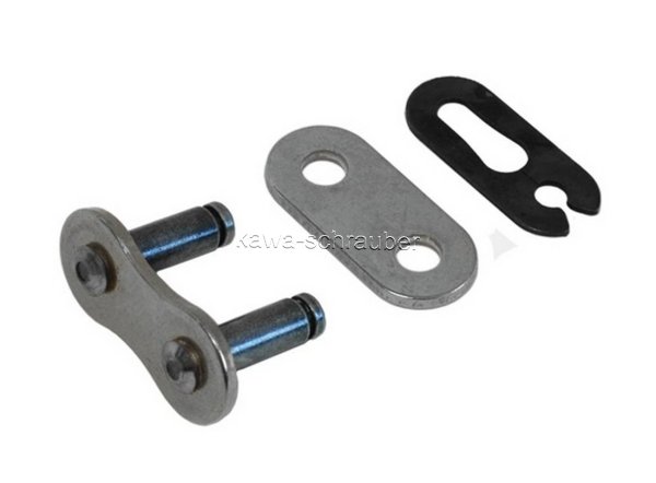 RK 420MX Clipschloß Clipschloss