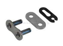 RK 420SB Clipschloß Clipschloss