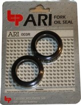 Gabelsimmerringe Suzuki GS550 Typ GS550 Bj. 1977-1978