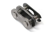 RK 520 Clipschloß Clipschloss Standard