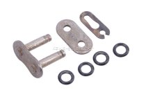 RK 520SO Clipschloß Clipschloss O-Ring