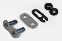 RK 520XSO2 Farbe Standard Clipschloß Clipschloss X-Ring