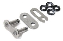 RK 520MXU Clipschloß Clipschloss XU-Ring