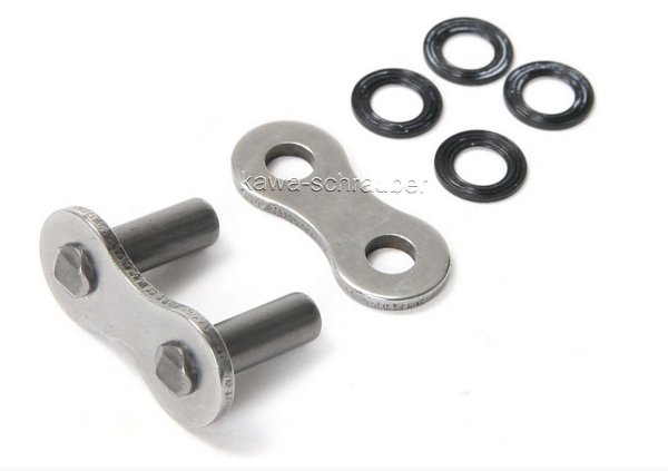 RK 520MXU Hohlnietschloß Nietschloß Nietschloss Hohlniete Farbe Standard