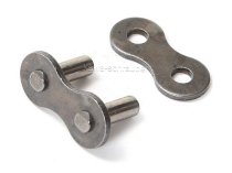 RK 420SB Vollnietschloß Nietschloß Nietschloss Vollniete Farbe Standard