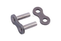 RK 428HSB Vollnietschloß Nietschloß Nietschloss Vollniete Farbe Standard