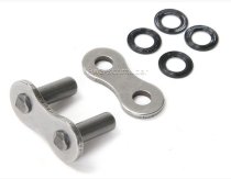 RK 520MXU Vollnietschloß Nietschloß Nietschloss Vollniete Farbe Standard