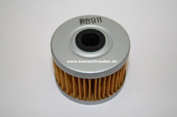 Ölfilter Honda TRX 250 TRX250 Baujahre 1985 bis 1992