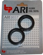 Gabelsimmerringe BMW R850 C R