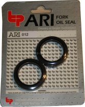 Gabelsimmerringe MZ MuZ ETZ250 Bj. 1987-1994